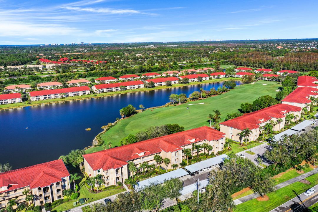 2720 Cypress Trace Cir #2921, Naples, FL 34119