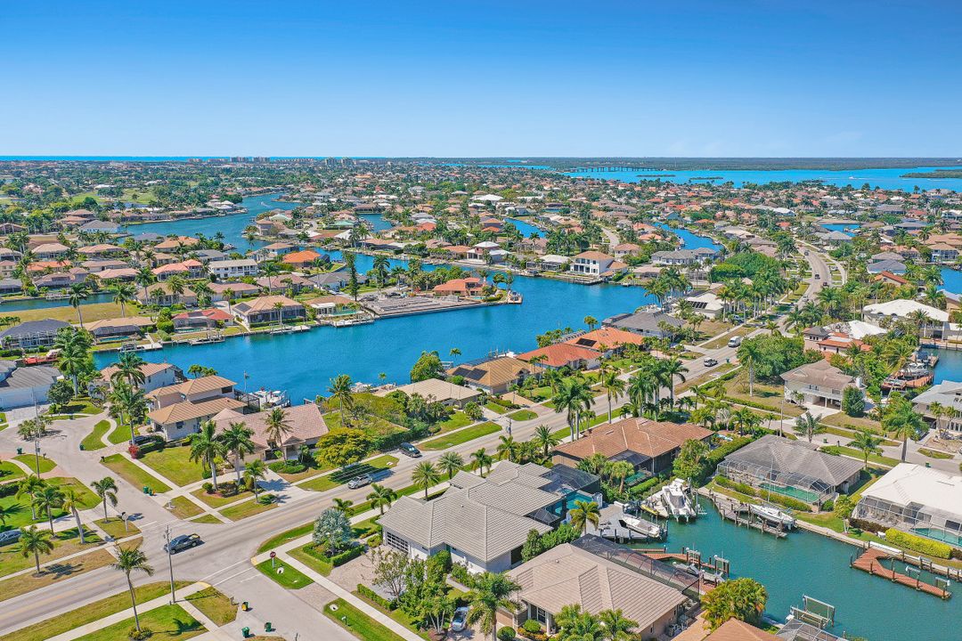 1800 Menorca Ct, Marco Island, FL 34145