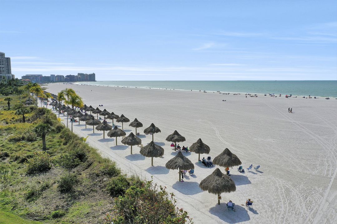 1959 Sheffield Ave, Marco Island, FL 34145