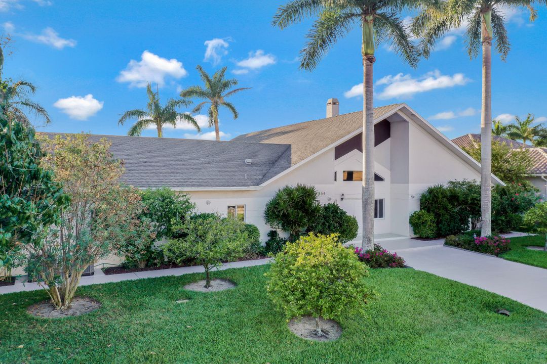 5364 Darby Ct, Cape Coral, FL 33904