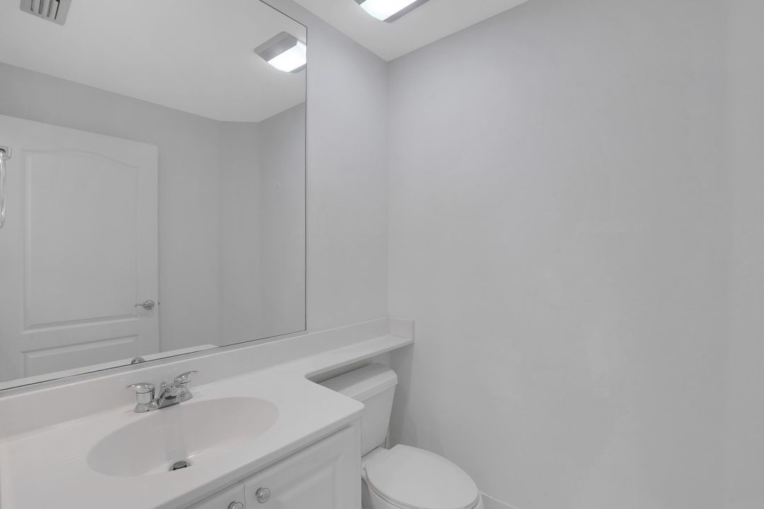 3459 Bravada Way, Naples, FL 34119