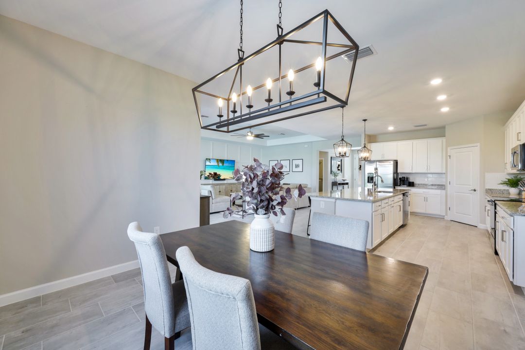 11591 Canopy Loop, Fort Myers, FL 33913