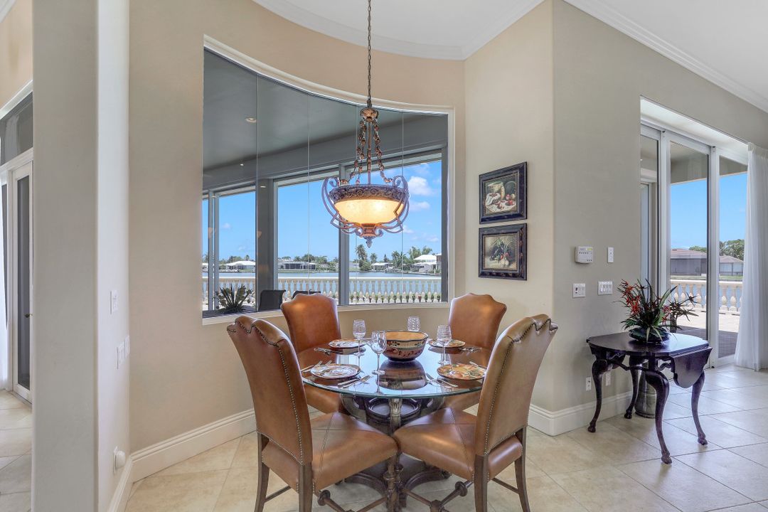 1404 Butterfield Ct, Marco Island, FL 34145