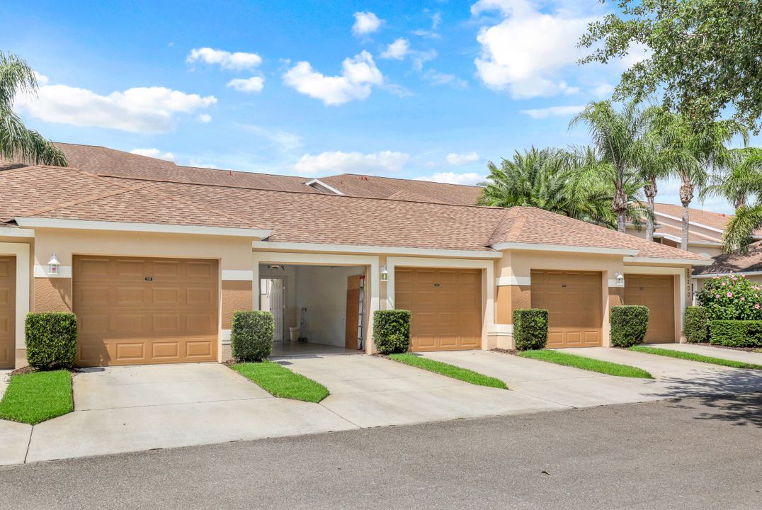 26200 Clarkston Dr #102, Bonita Springs, FL 34135