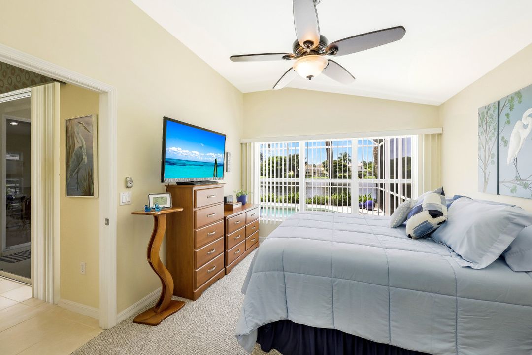 2538 Greendale Pl, Cape Coral, FL 33991