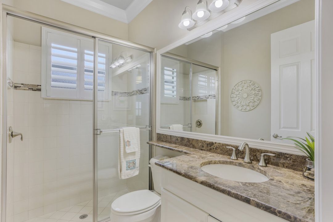 11516 Stonecreek Cir, Fort Myers, FL 33913