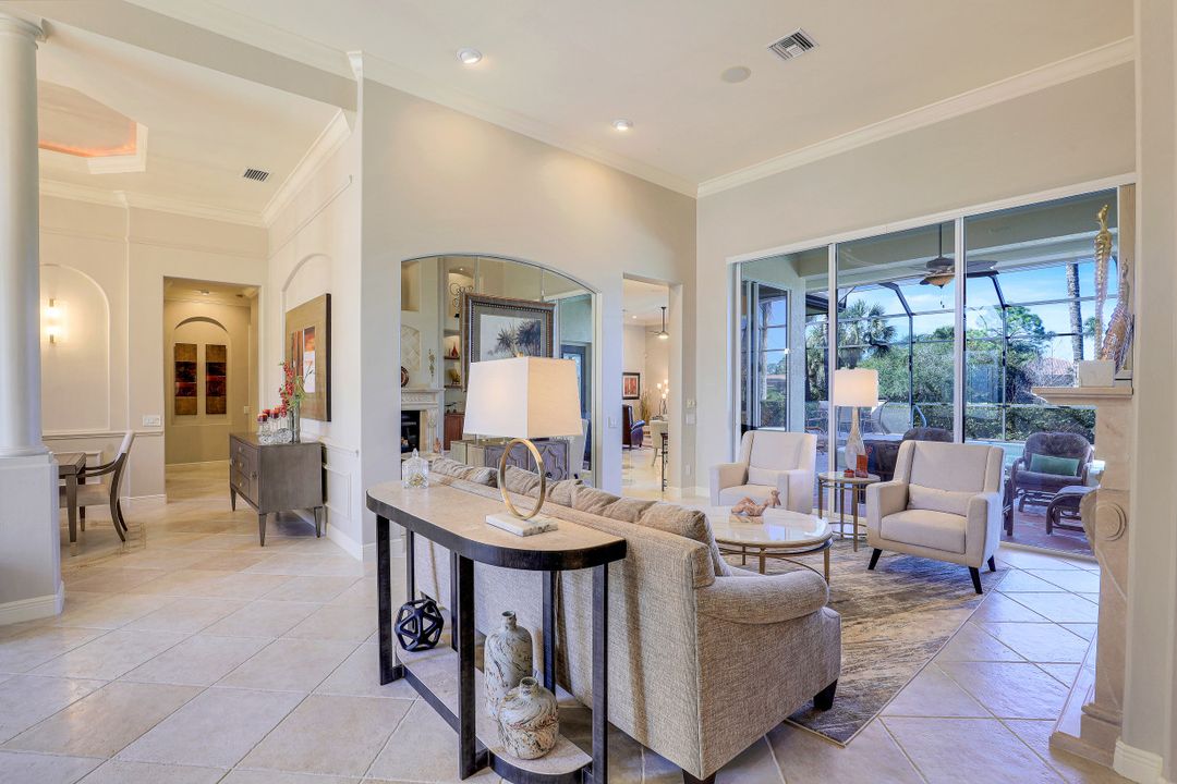 28645 Via D Arezzo Dr, Bonita Springs, FL 34135