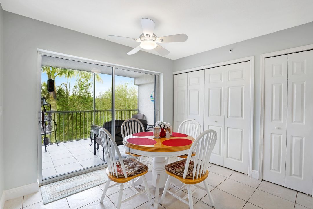 28881 Bermuda Lago Ct #204, Bonita Springs, FL 34134