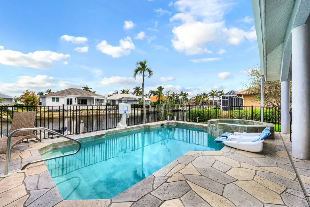 1528 San Marco Rd, Marco Island, FL 34145