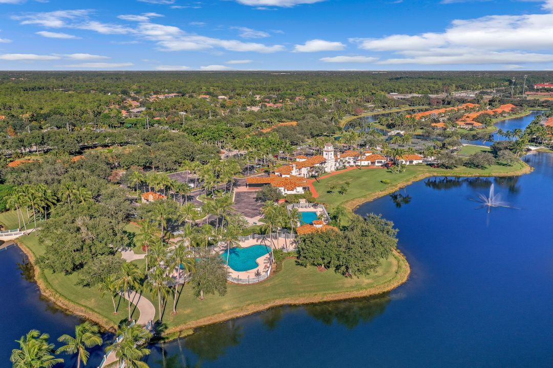 3400 Donoso Ct, Naples, FL 34109