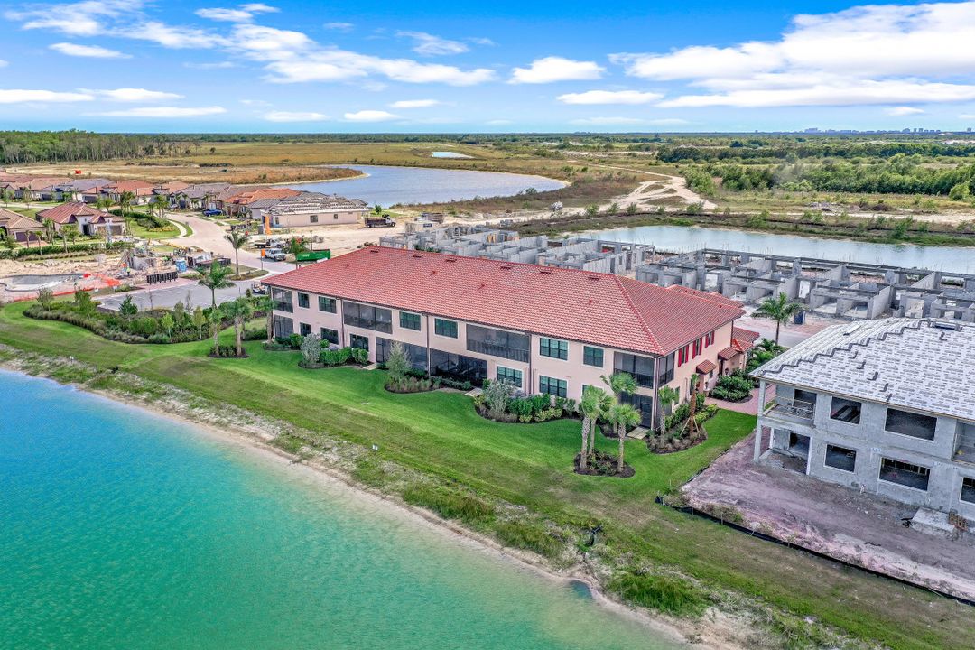 15256 Zeno Way #103, Naples, FL 34114