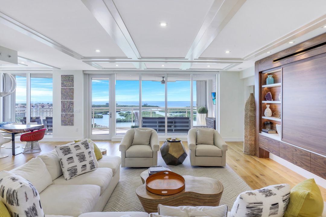 13915 Old Coast Rd #1601, Naples, FL 34110