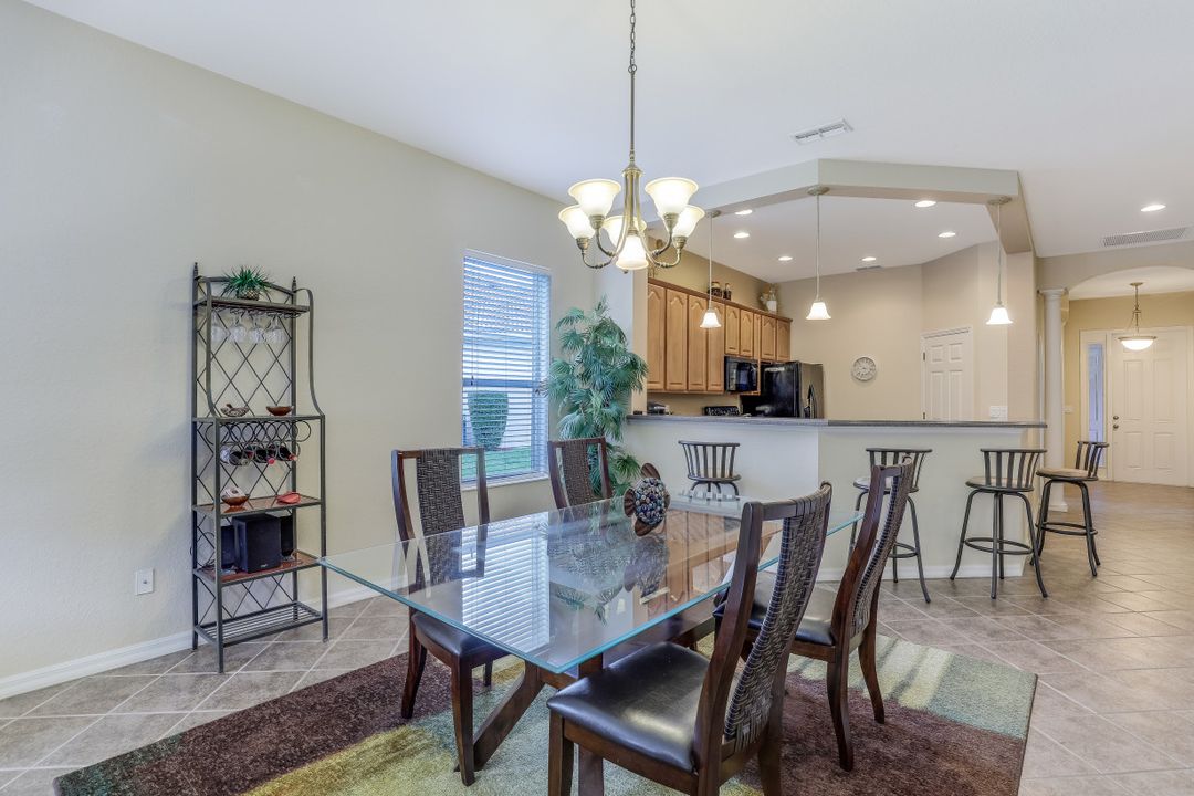 13892 Cleto Dr, Estero, FL 33928