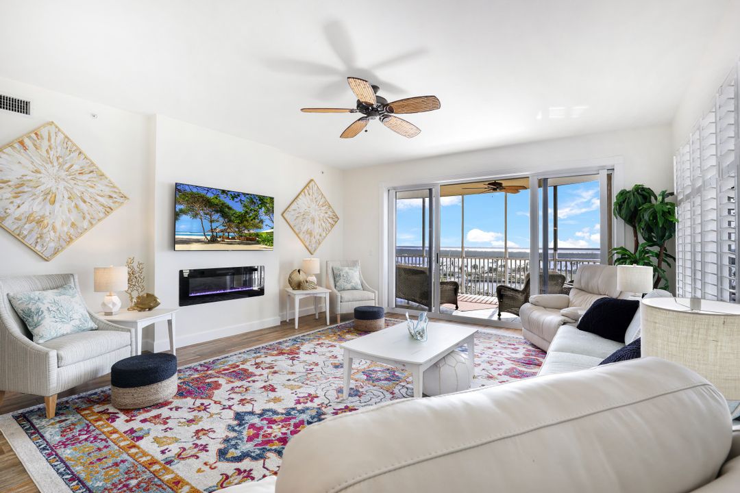 6061 Silver King Blvd #506, Cape Coral, FL 33914