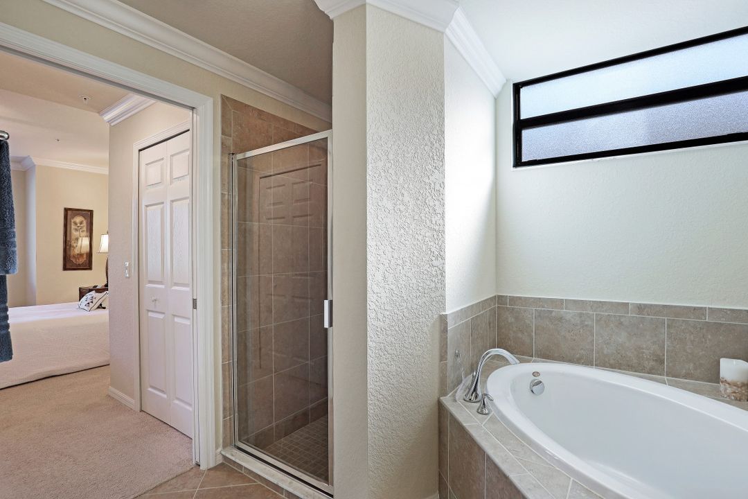 17960 Bonita National Blvd #1716, Bonita Springs, FL 34135