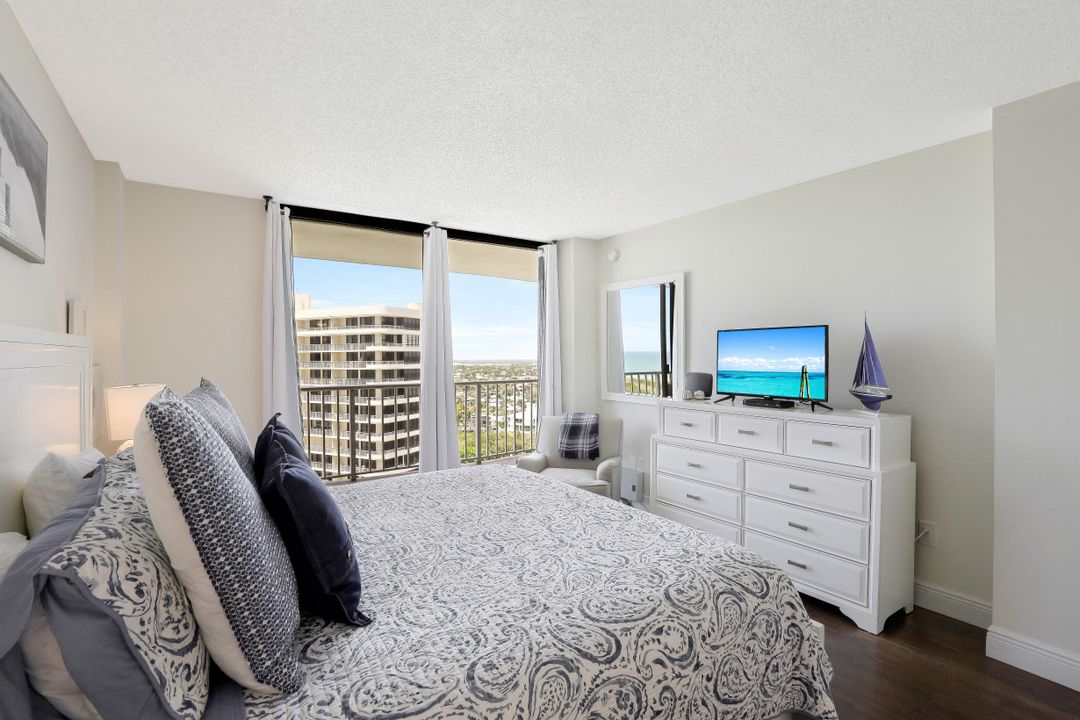 380 Seaview Ct #1708, Marco Island, FL 34145