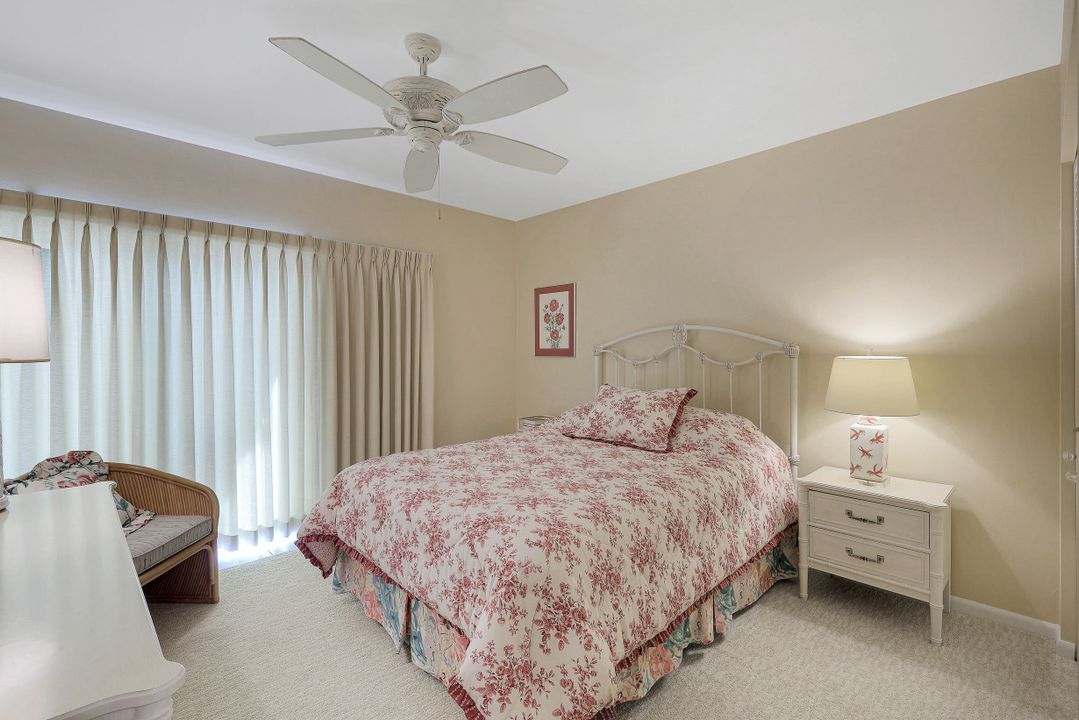 500 Saturn Ct  #62, Marco Island, FL 34145