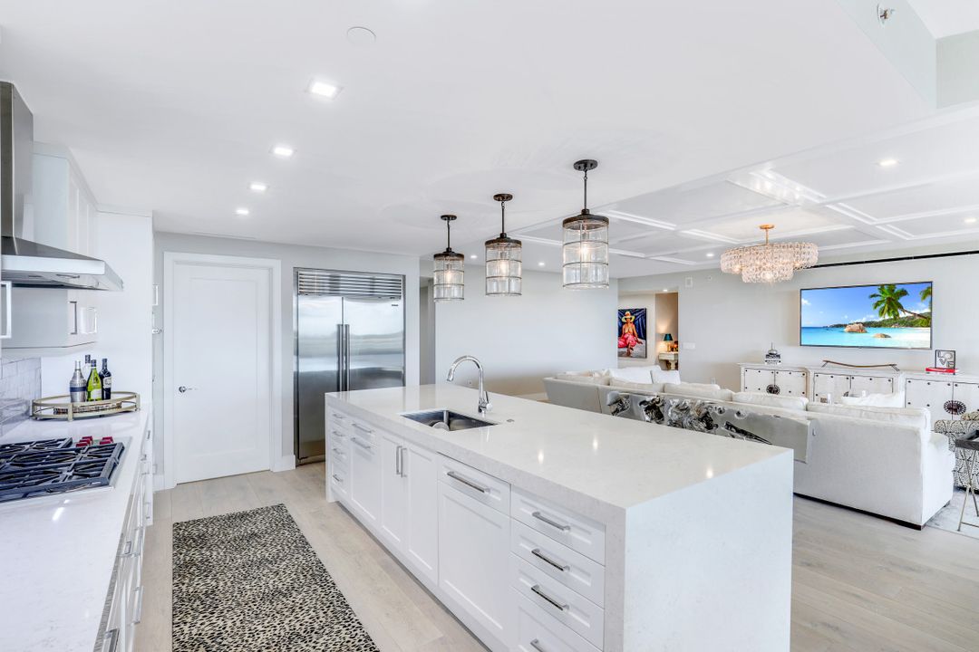 13915 Old Coast Rd #502, Naples, FL 34110