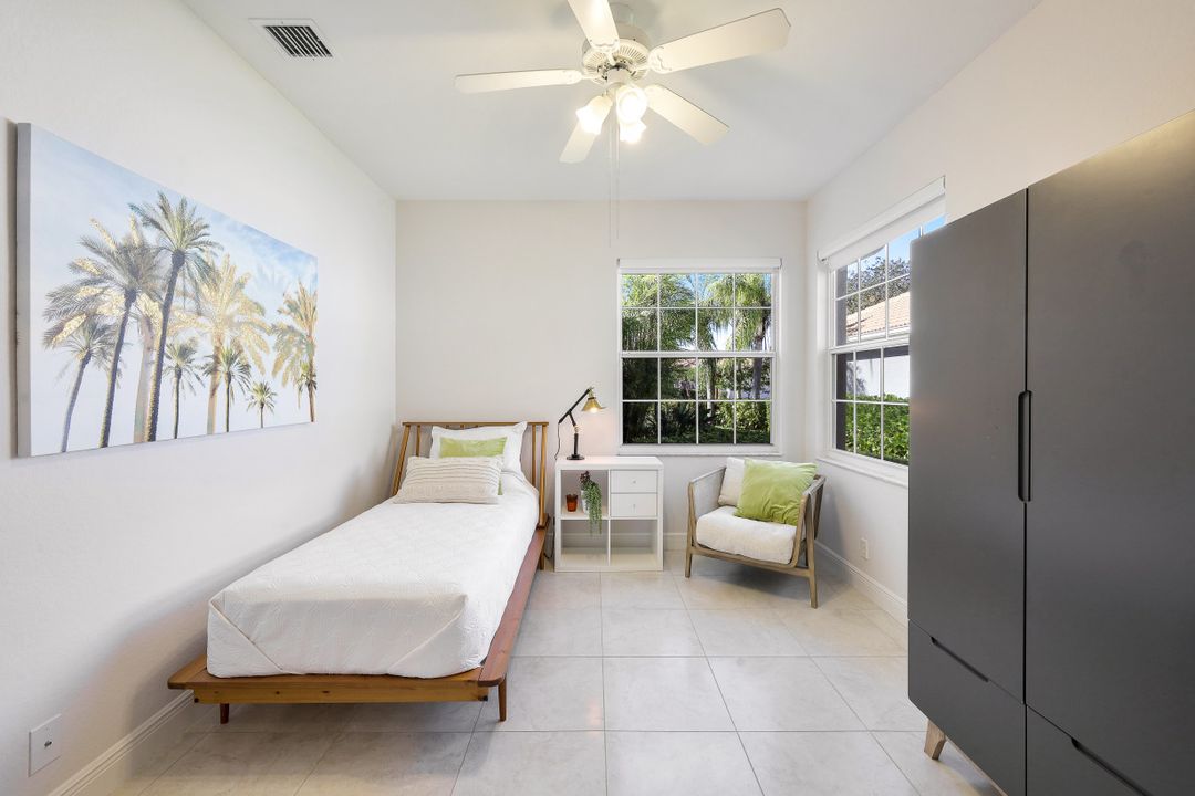 8591 Peppertree Way #205, Naples, FL 34114