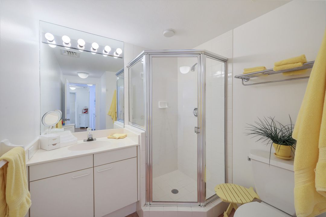 980 Cape Marco Dr  #805, Marco Island, FL 34145