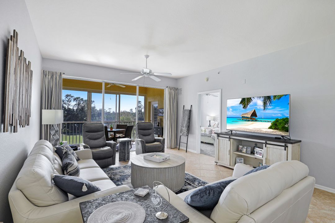 6816 Sterling Greens Dr #301, Naples, FL 34104