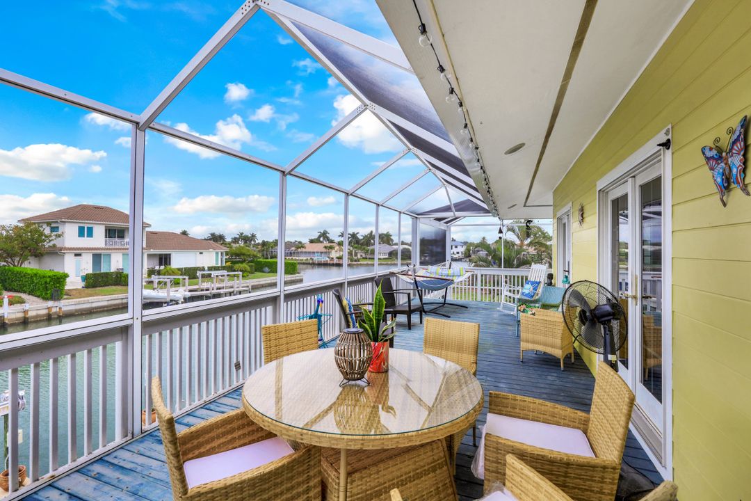 1660 Winterberry Dr, Marco Island, FL 34145