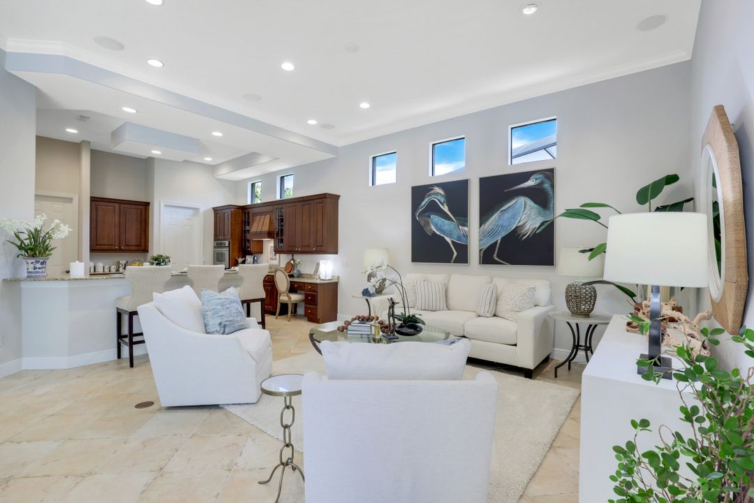 3114 Terramar Ct, Naples, FL 34119