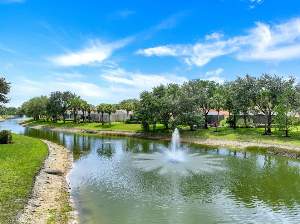 6082 Highwood Park Ct, Naples, FL 34110