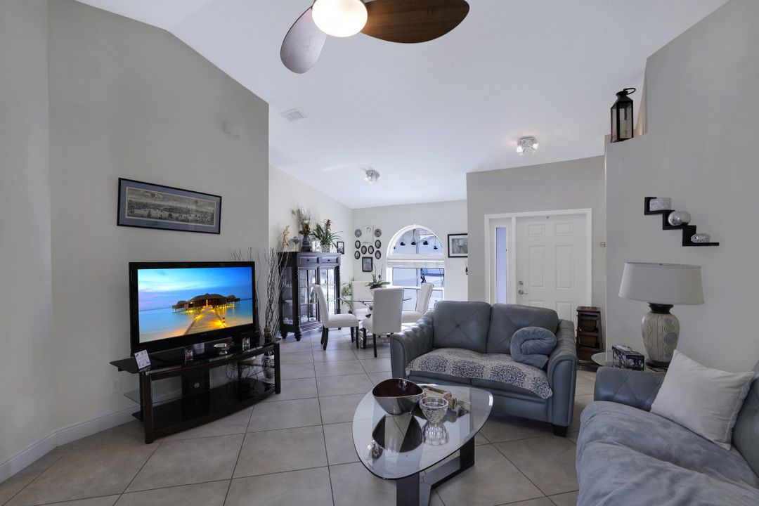 171 Delbrook Way, Marco Island, FL 34145