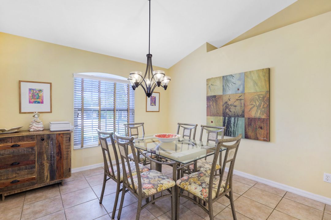 841 Seagrape Dr, Marco Island, FL 34145