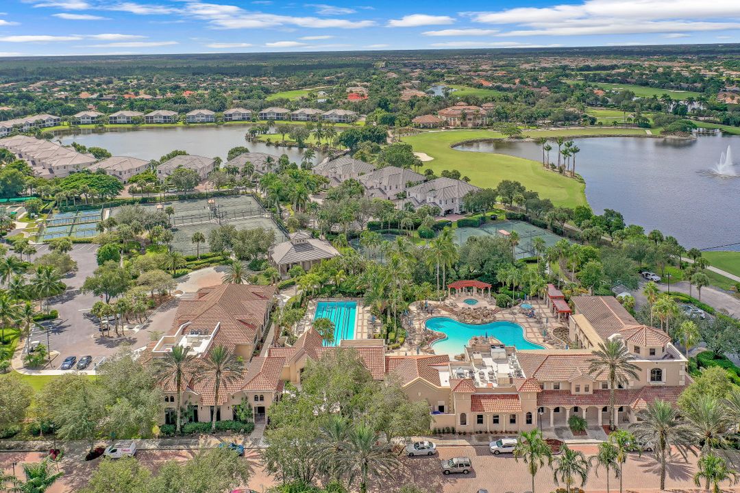 28433 Via Odanti Dr, Bonita Springs, FL 34135