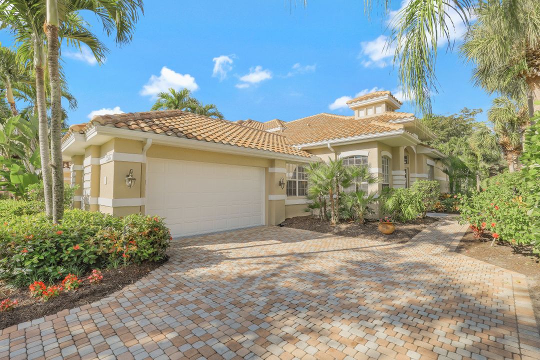 25357 Galashields Cir, Bonita Springs, FL 34134