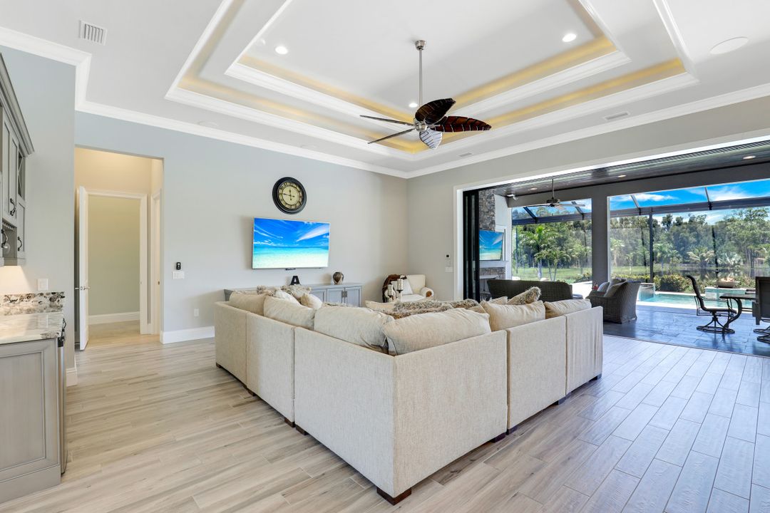 12230 Musket Ln, Fort Myers, FL 33912