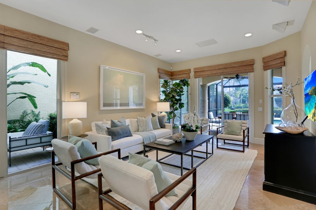 232 Point Salerno, Naples, FL 34108