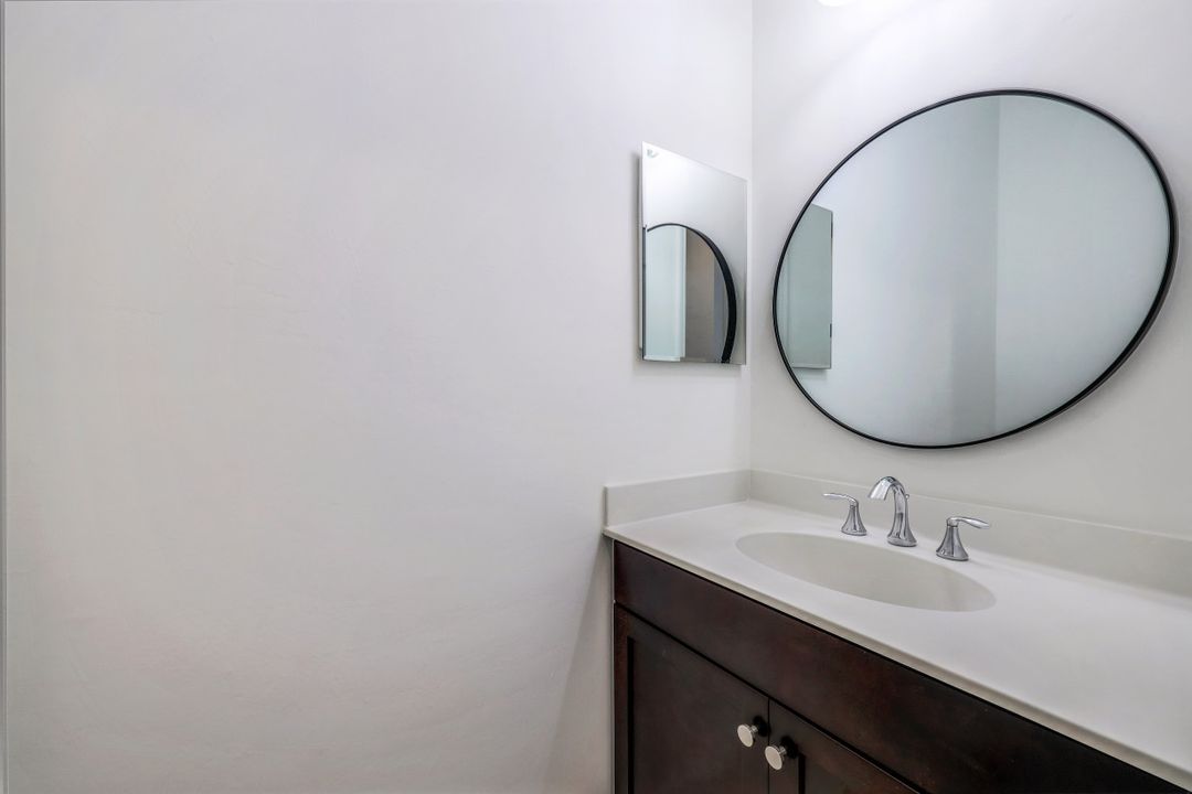 21309 Estero Palm Way, Estero, FL 33928