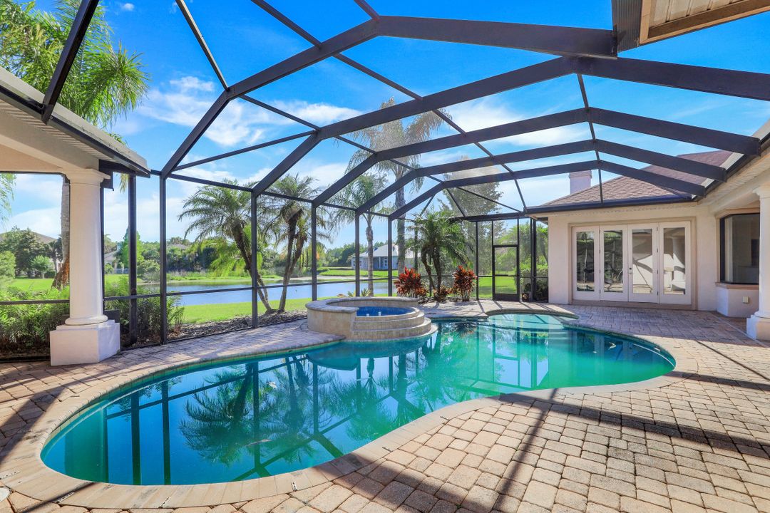 8800 Bonica PIace, Land O' Lakes, FL 34637