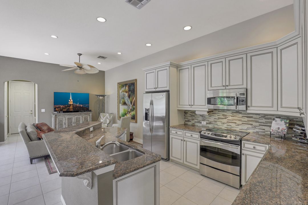 3411 Marbella Ct #1202, Bonita Springs, FL 34134