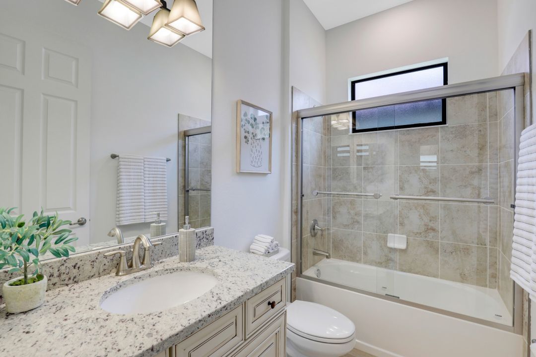 28009 Foxrock Ct, Bonita Springs, FL 34135