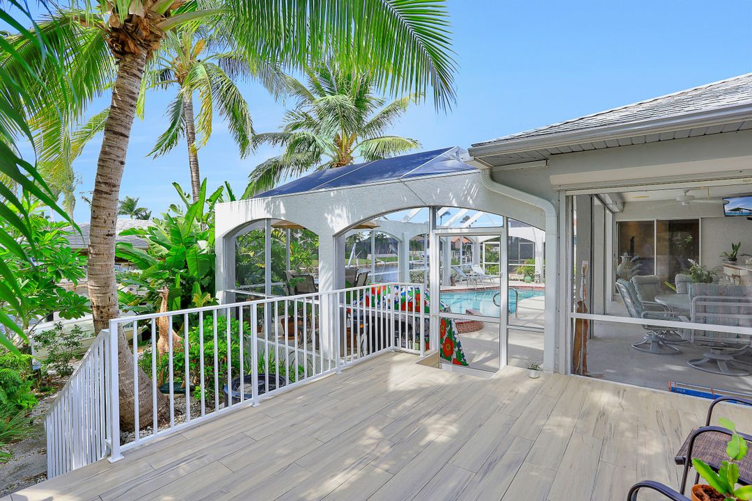 44 Algonquin Ct, Marco Island, FL 34145