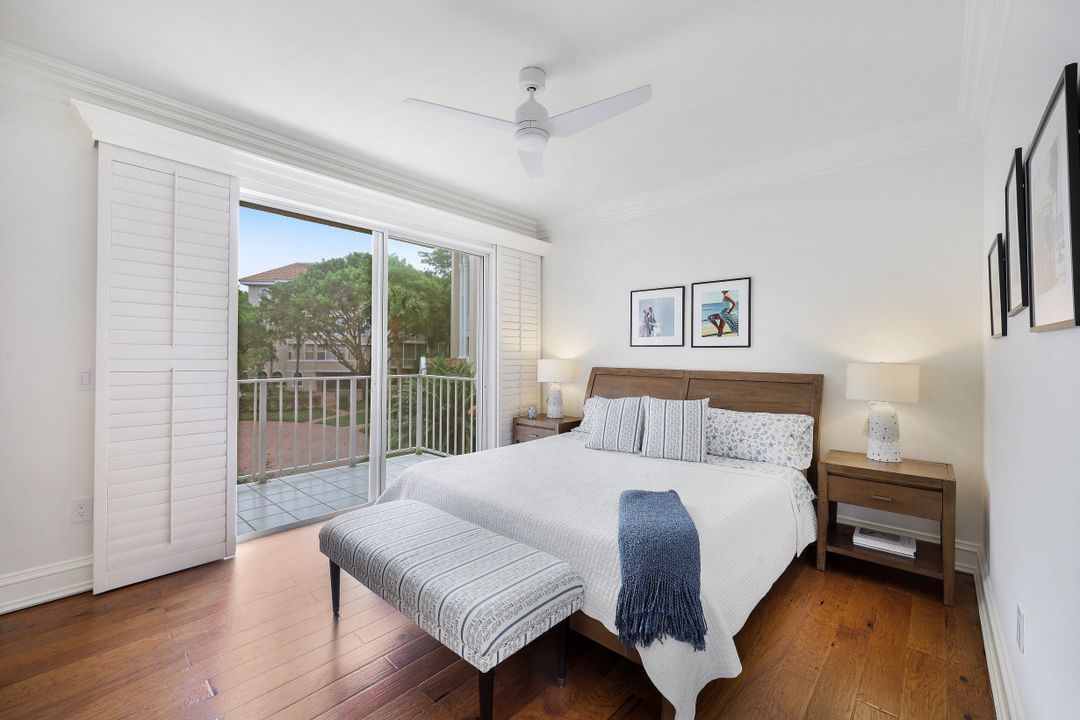 8430 Abbington Cir #C-15, Naples, FL 34108