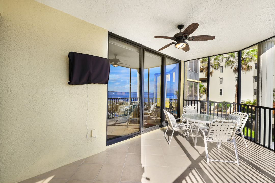 4029 SE 20th Pl #102, Cape Coral, FL 33904