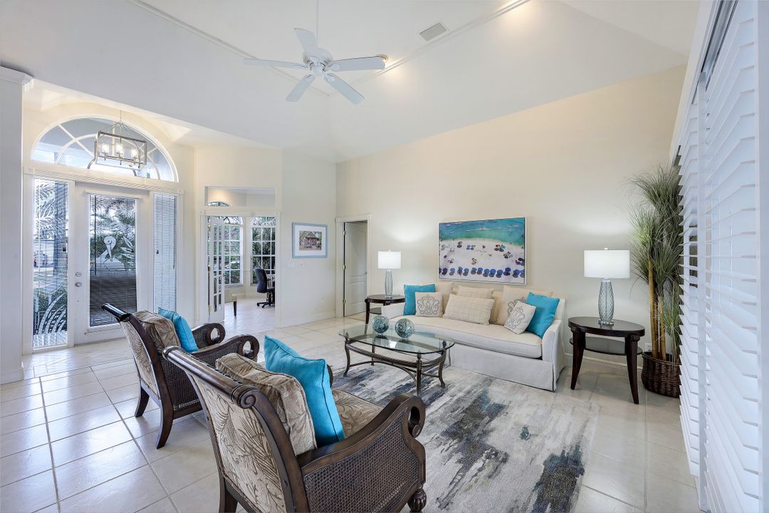 396 Bald Eagle Dr, Marco Island, FL 34145