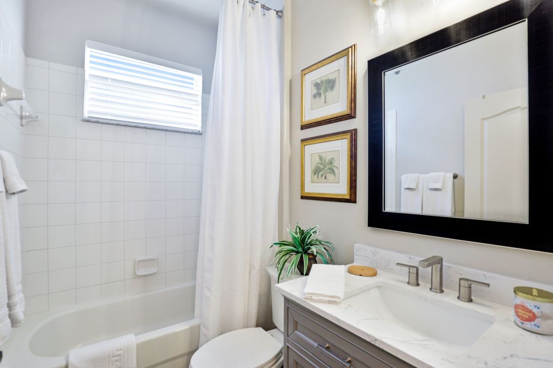 12765 Ivory Stone Loop, Fort Myers, FL 33913