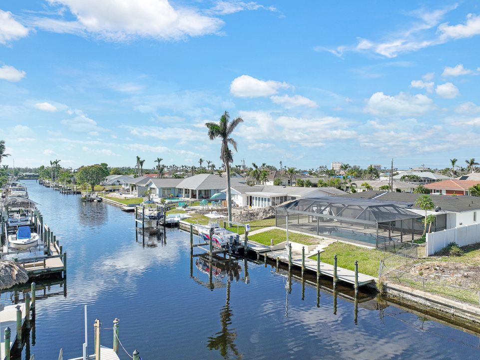 5243 SW 3rd Ave, Cape Coral, FL 33914