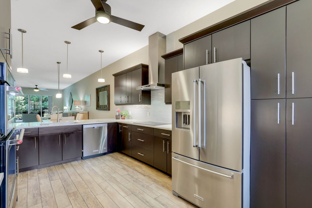 2395 Hidden Lake Dr #1, Naples, FL 34112