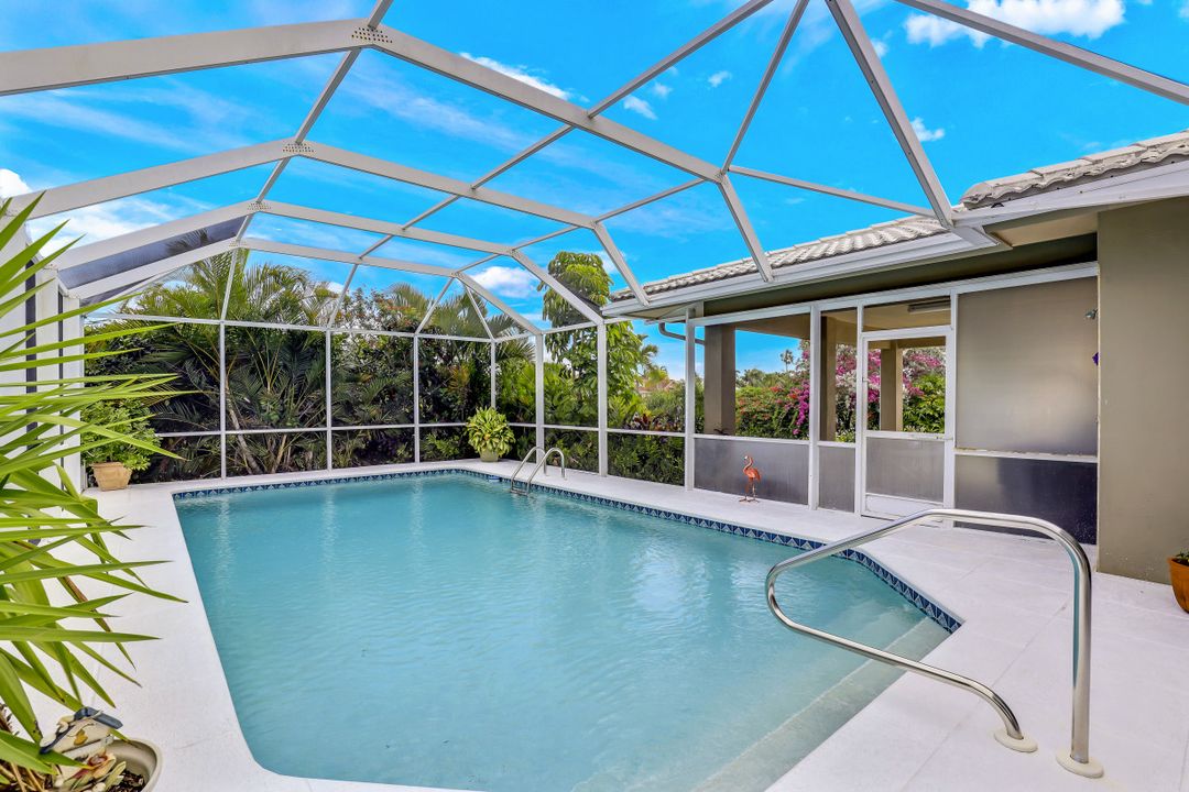 1201 Laurel Ct, Marco Island, FL 34145