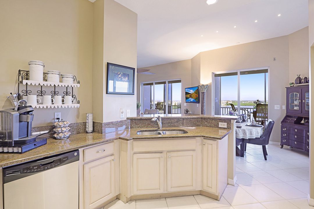 4141 Bay Beach Ln #4H6, Fort Myers Beach, FL 33931
