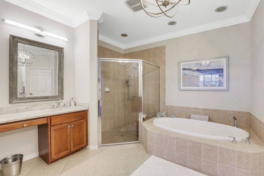 28621 Firenze Way #103, Bonita Springs, FL 34135