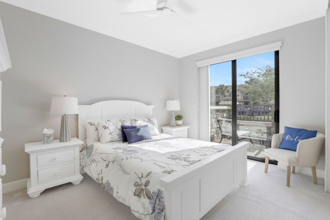 8777 Bellano Ct #101, Naples, FL 34119