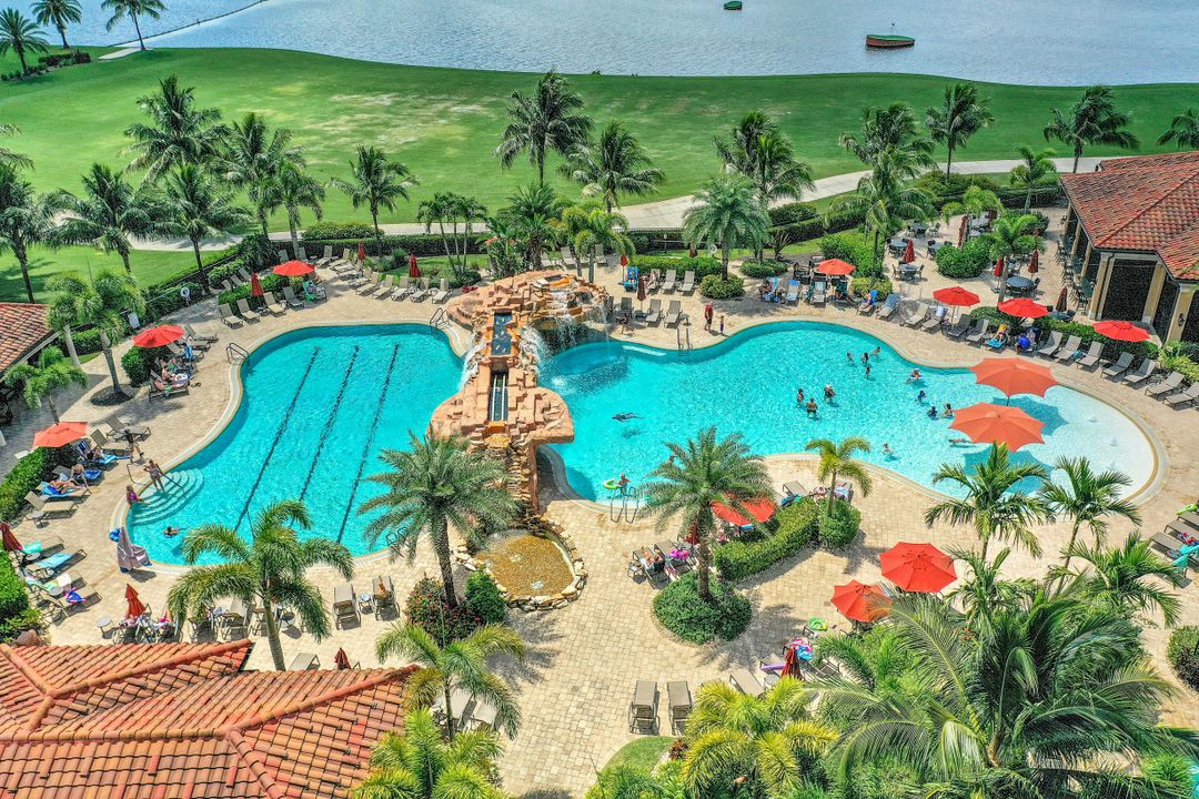 17911 Bonita National Blvd #122, Bonita Springs, FL 34135